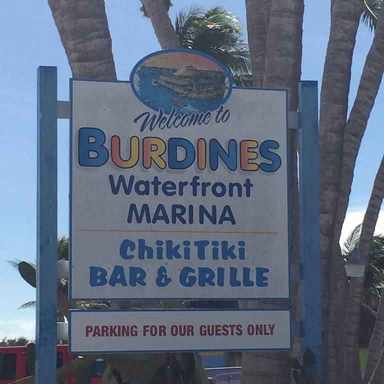 Village Hawks Cay Villa & Dock $ 139 / Nacht Last-Minute-Angebot vom 18. bis 23. Mai in Duck Key, Monroe County