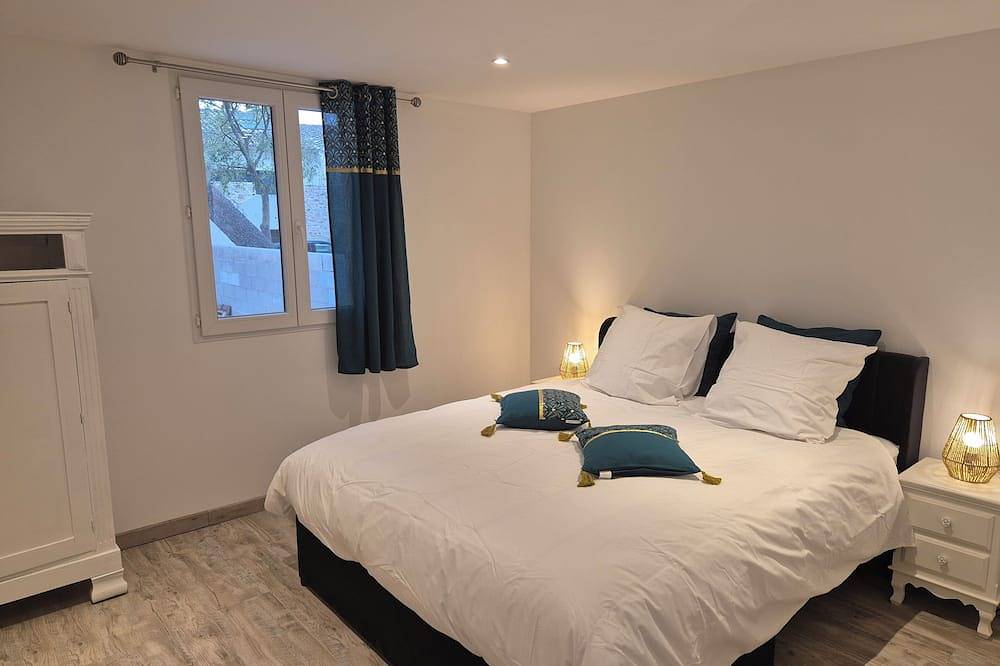 House with private pool in Roubia, Region de Narbonne