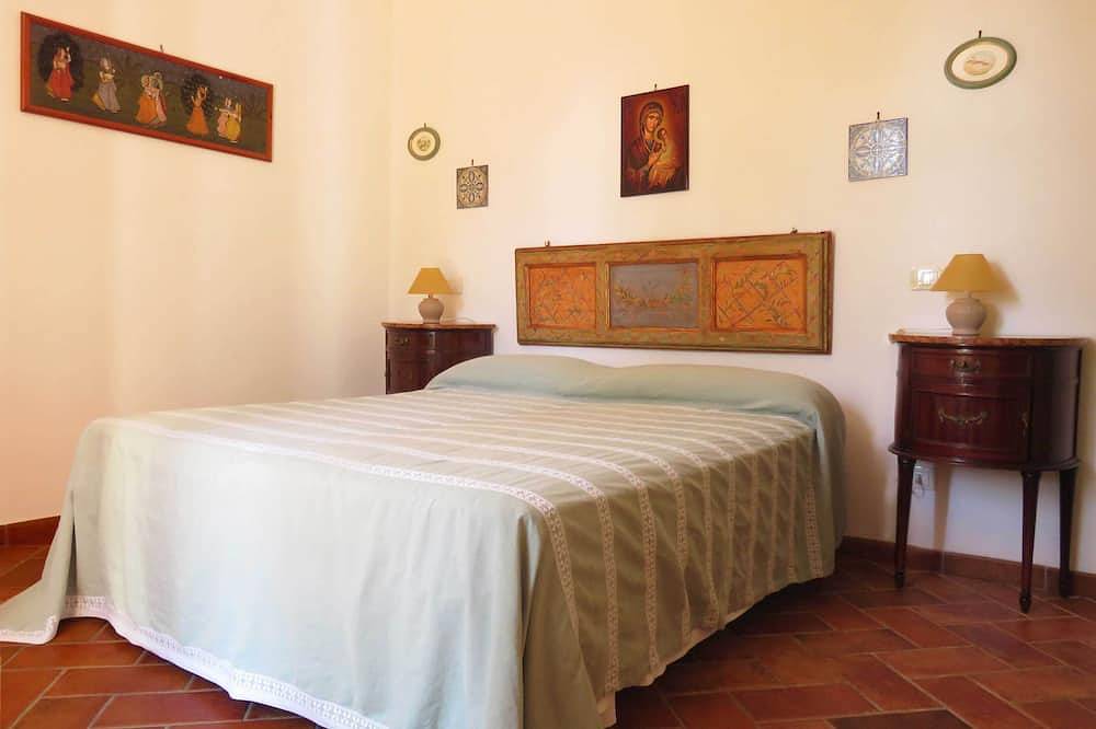 Ferienwohnung - Favignana in Favignana