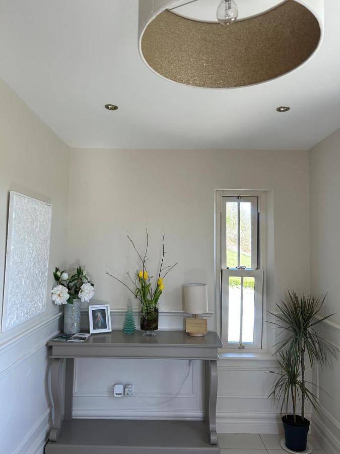 Gîte pour 2 personnes, avec vue dans Monaghan - 2