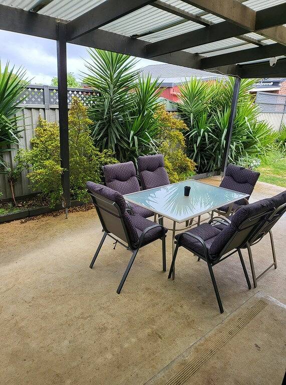 The Stanley. Huge Entertainer. Pool table/table tennis mins from main street. in Ballarat