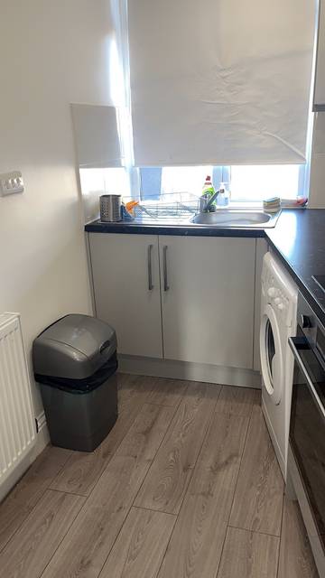 Appartement voor 7 Personen in Sutton (London), Londen, Afbeelding 3