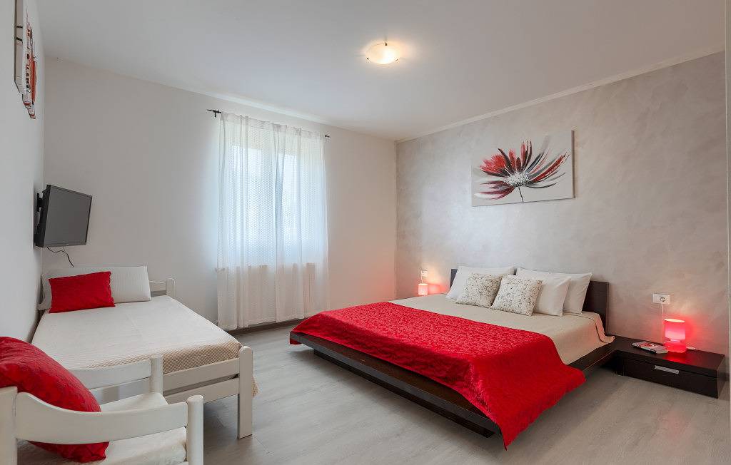 Villa Melnica by Villas Guide in Barban, Zuidkust Istrië