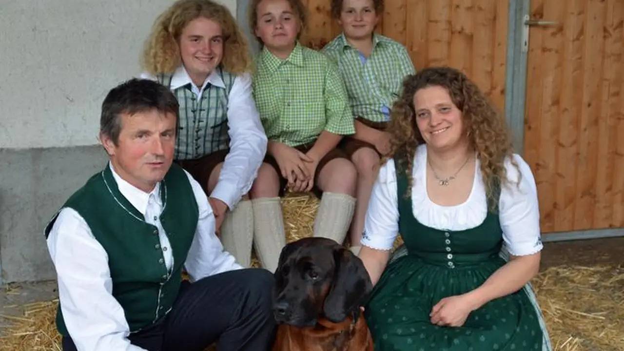 Doppelzimmer für 2 Personen in Vorderstoder in Vorderstoder, Totes Gebirge
