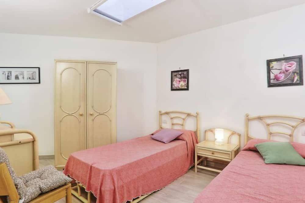 Red Stones by Interhome in Castiglione della Pescaia, Provincia di Grosseto