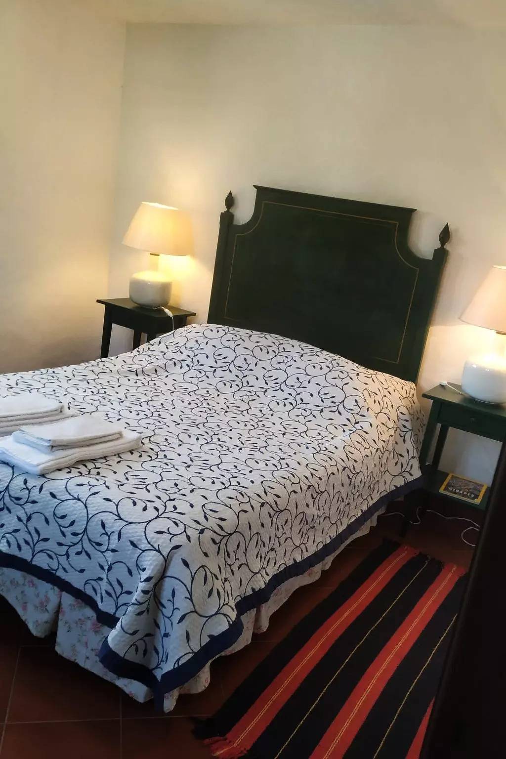 Ganze Wohnung, 3 Zimmer 4 Personen in Azenhas do Mar, Costa de Lisboa