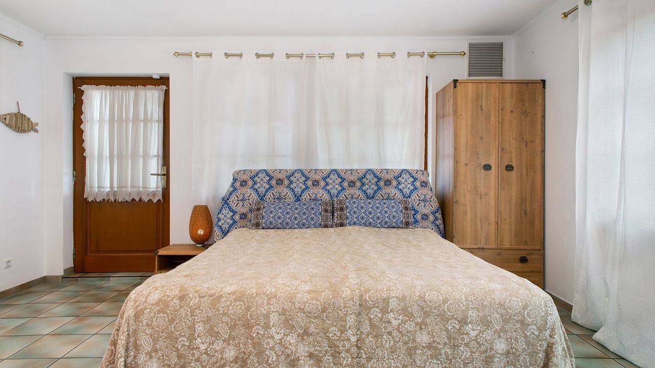 Suite für 4 Personen in Immenstaad am Bodensee in Kippenhausen, Immenstaad am Bodensee