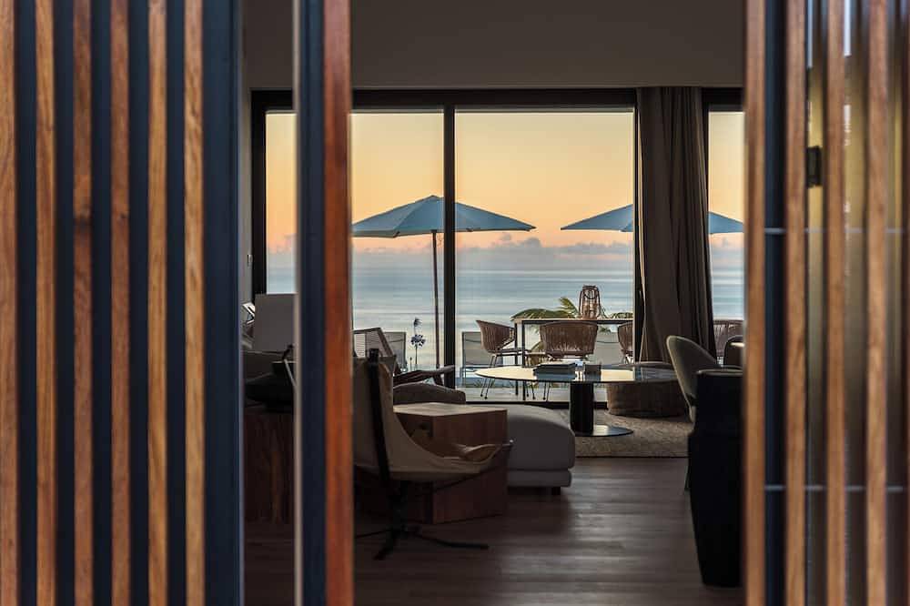 Luxury Casa Mila Pure Azores in São Miguel Island, Nordeste (Azoren)