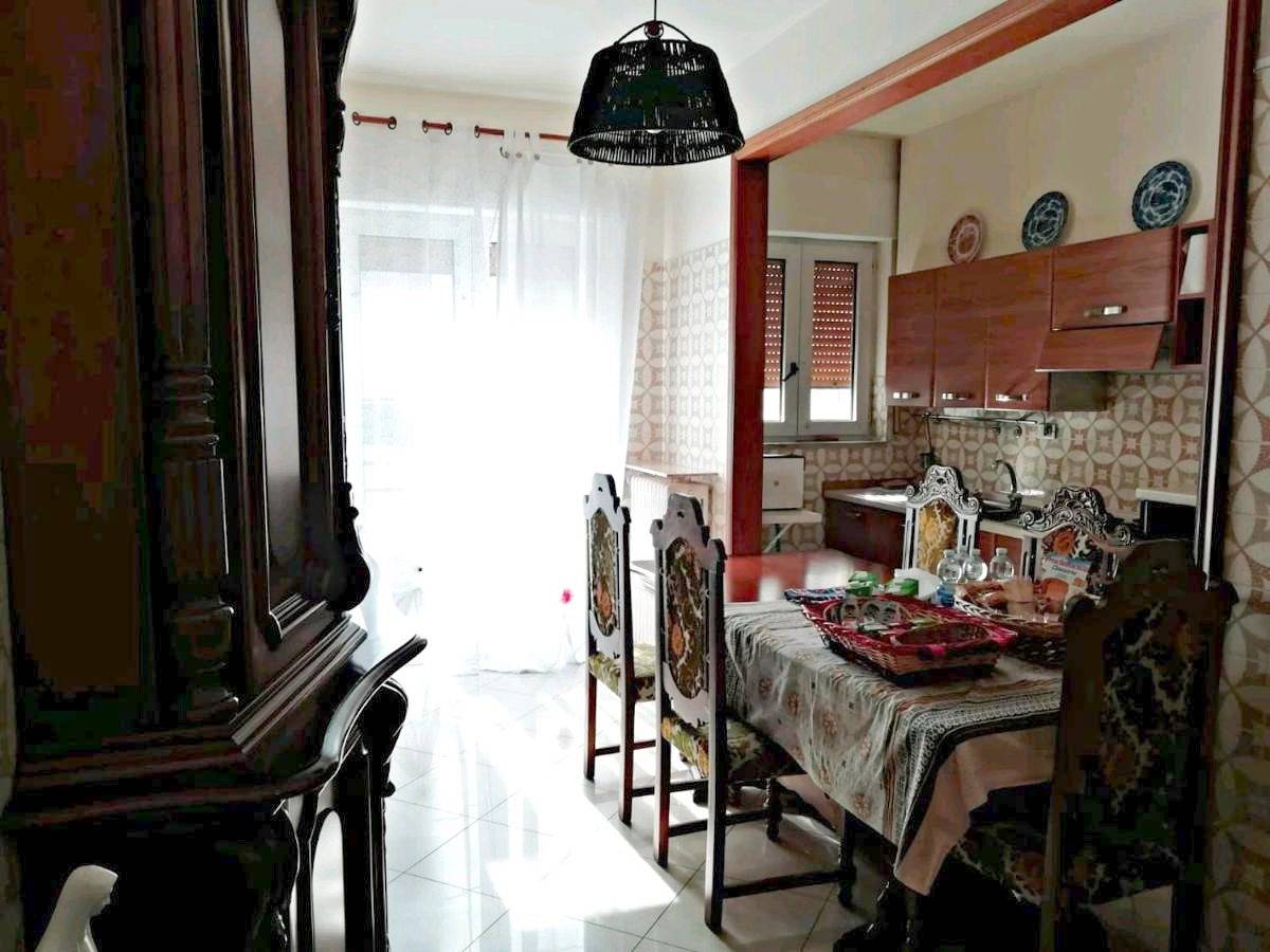 Quadruple Room in Santeramo in Colle, Parc national d'Alta Murgia