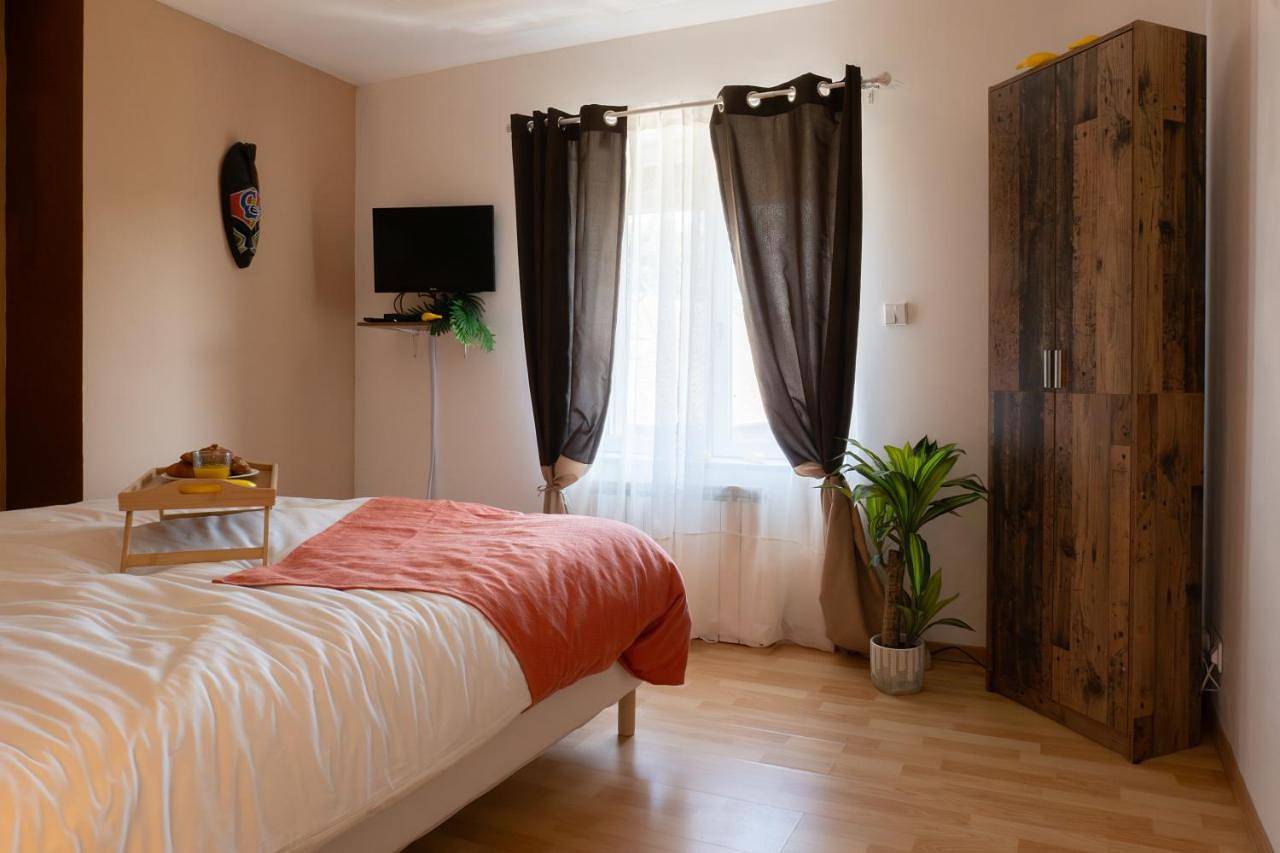 Belle Maison Jeux 8pers Centre Carnaval et Cnpe in Gravelines, Dünkirchen und Umgebung