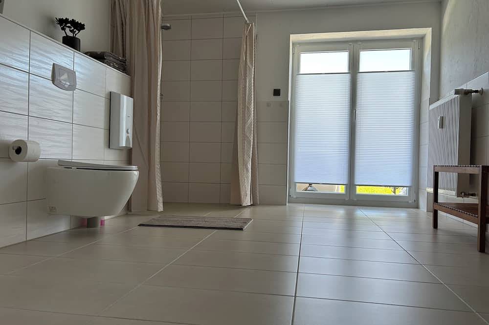 Ganze Wohnung, Rückzugsort an der Mosel -ruhig, gemütlich, einfach wohlfühlen in Pünderich, Traben-Trarbach und Umbegung