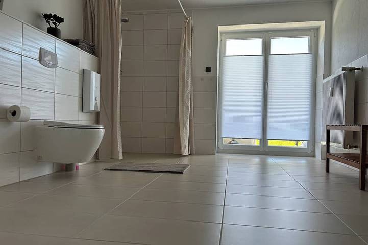 Ferienwohnung für 2 Personen in Pünderich - 4