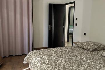 Villa pour 8 Personnes dans Cuers, Région de Toulon, Photo 1