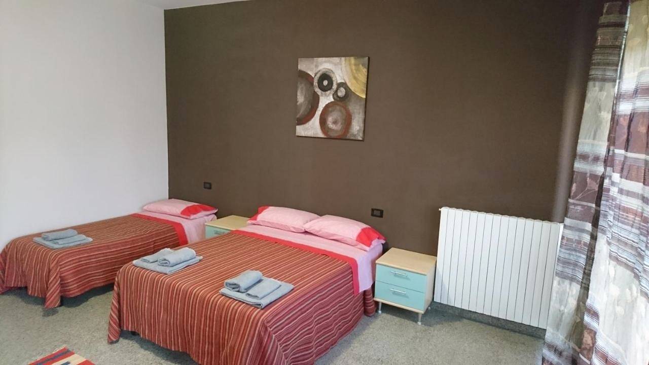 L'Isola di Romy in Milan, Province de Milan