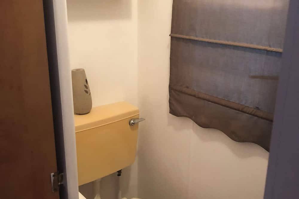 Mobilhome dans Camping in Hourtin, Région de Lesparre-Médoc
