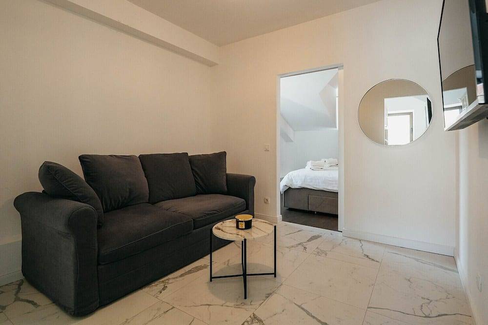 Ganze Wohnung, Boutique Apartments Imotski in Imotski, Makarska Riviera