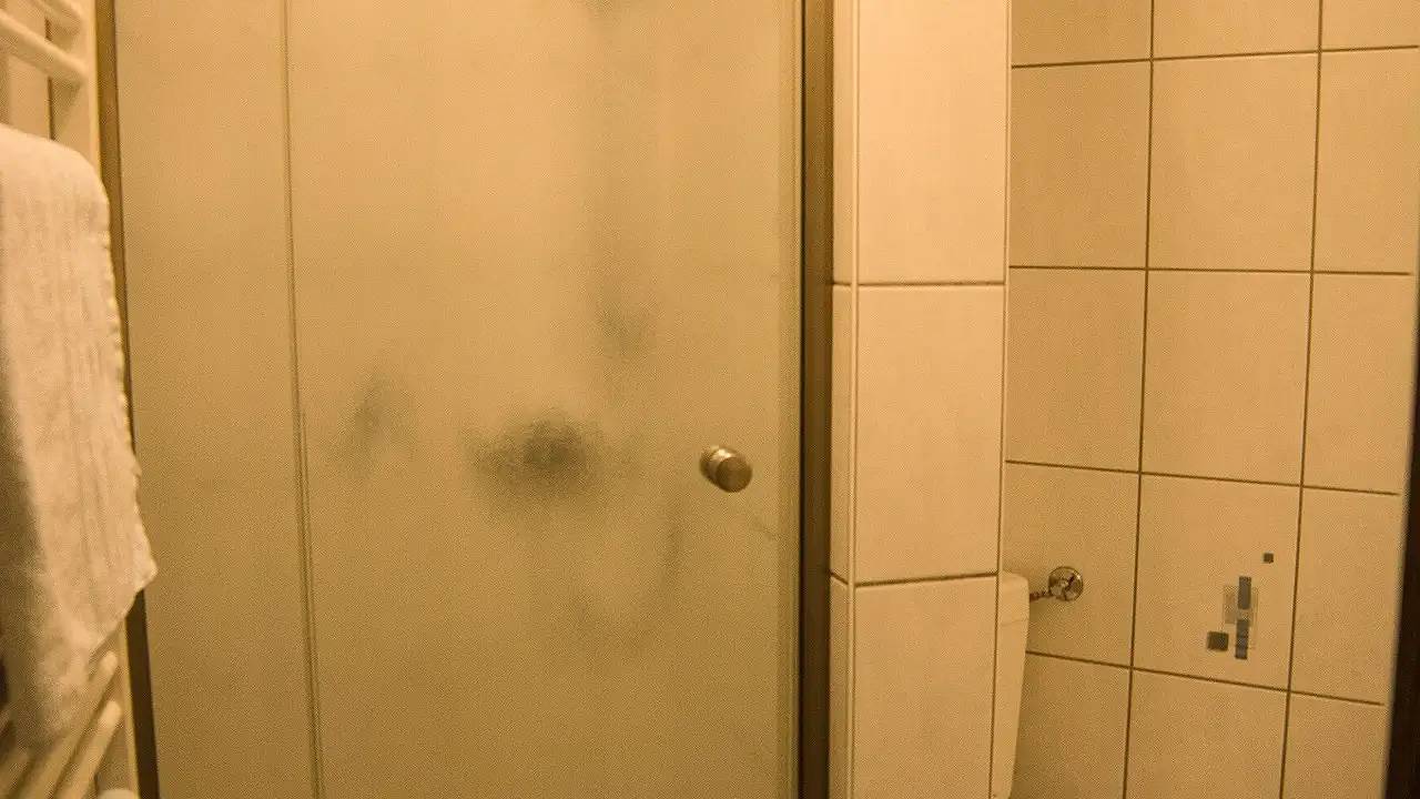 Ganze Ferienwohnung, Ferienwohnung für 5 Personen (60 m²) in Arnstadt in Arnstadt, Thüringer Kernland