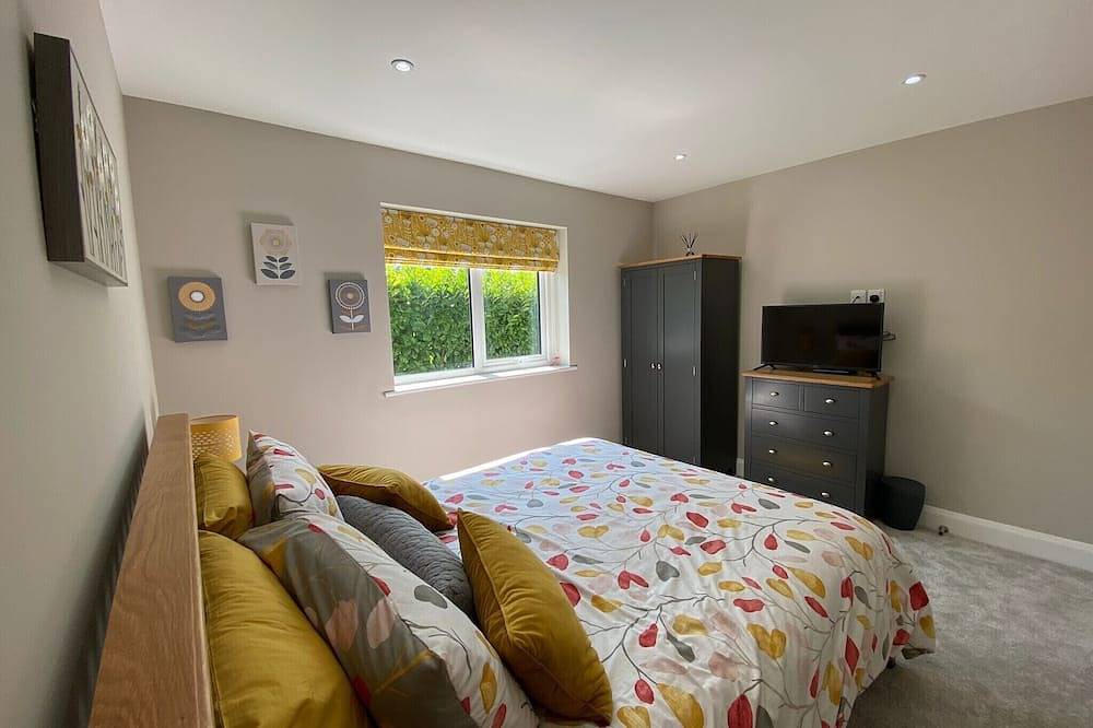 Beautiful relaxing House, nearby beach and within the Snowdonia National Park in Dyffryn Ardudwy, Snowdonia