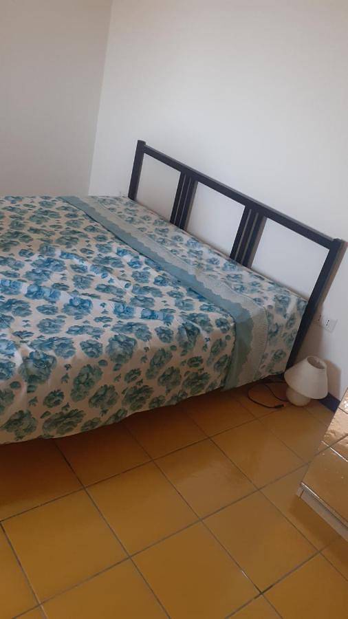Casa vacanza per 3 persone, con terrazza - 1