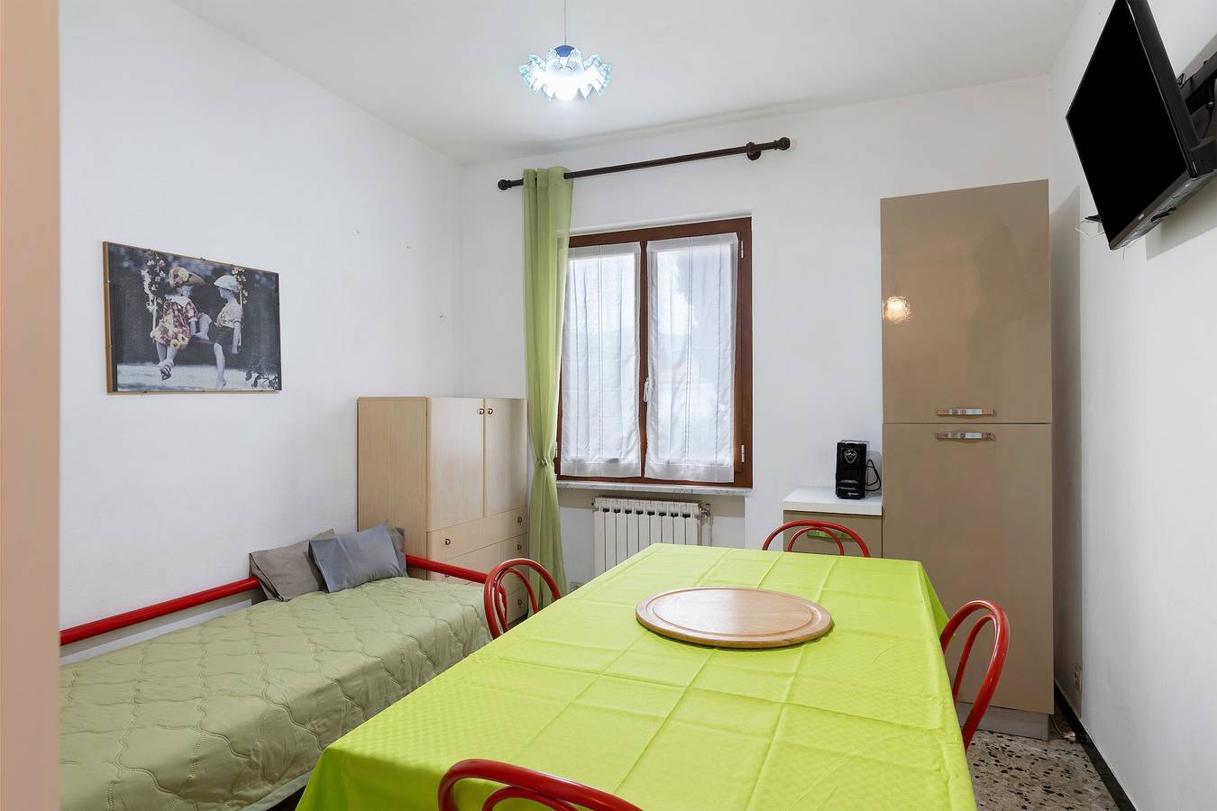 Cały apartament, Apartment '605' with Shared Garden in Diano Castello, Riviera di Ponente