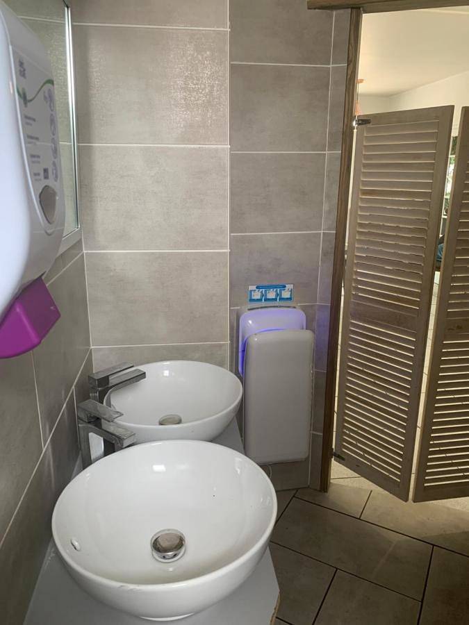 Single Room in Hossegor, Côte d’Argent