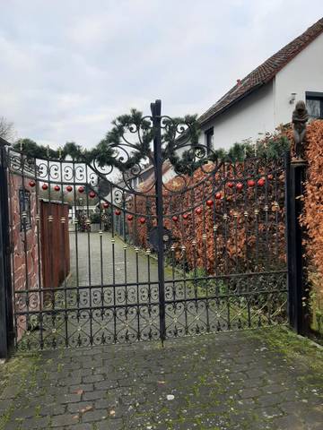 Ferienwohnung für 2 Personen in Hannover, Hannover und Umgebung, Bild 4