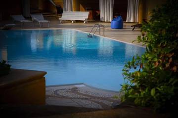 Casa Vacanza per 10 Persone in Marsala, Provincia di Trapani, Foto 1