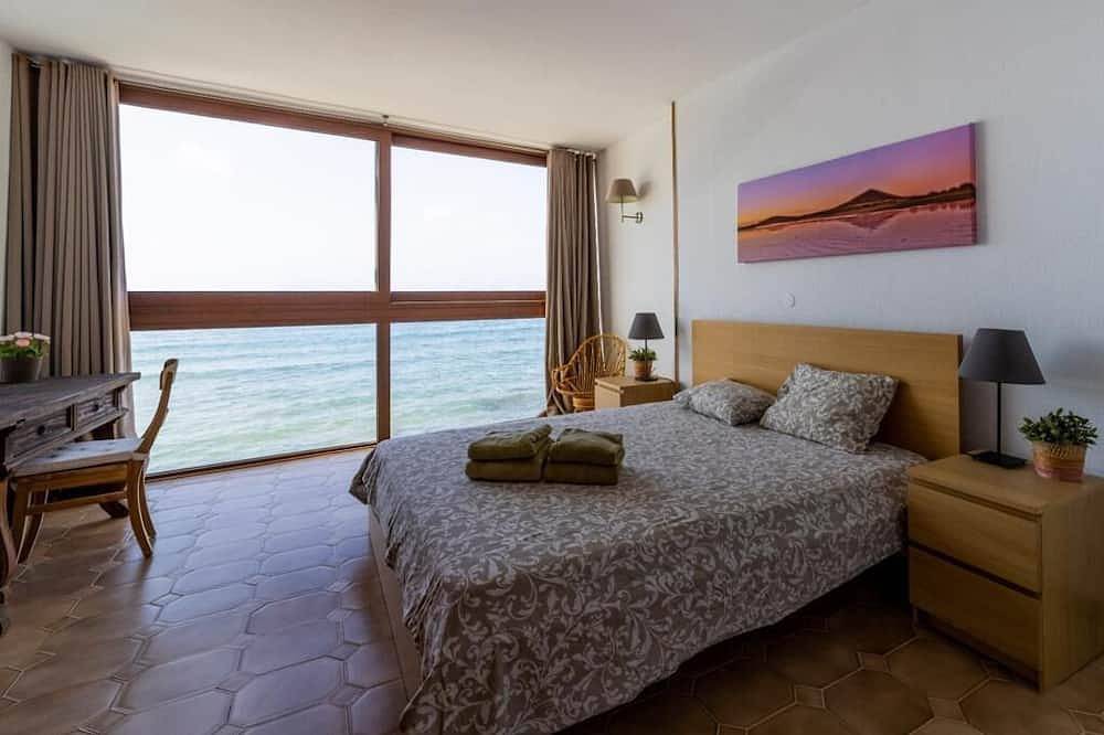 Haus Tocando El Mar 2 in Playa el Médano, Granadilla de Abona