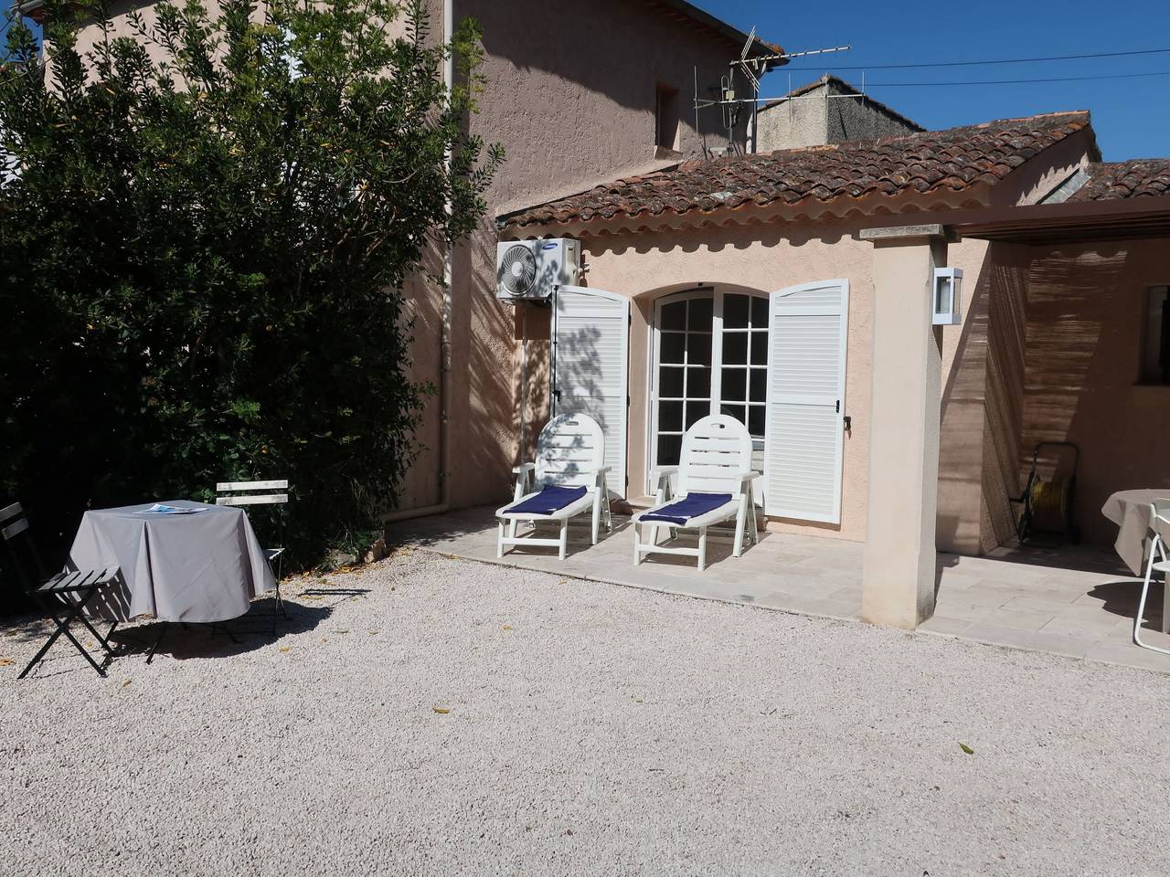Le Pilon, foto 12