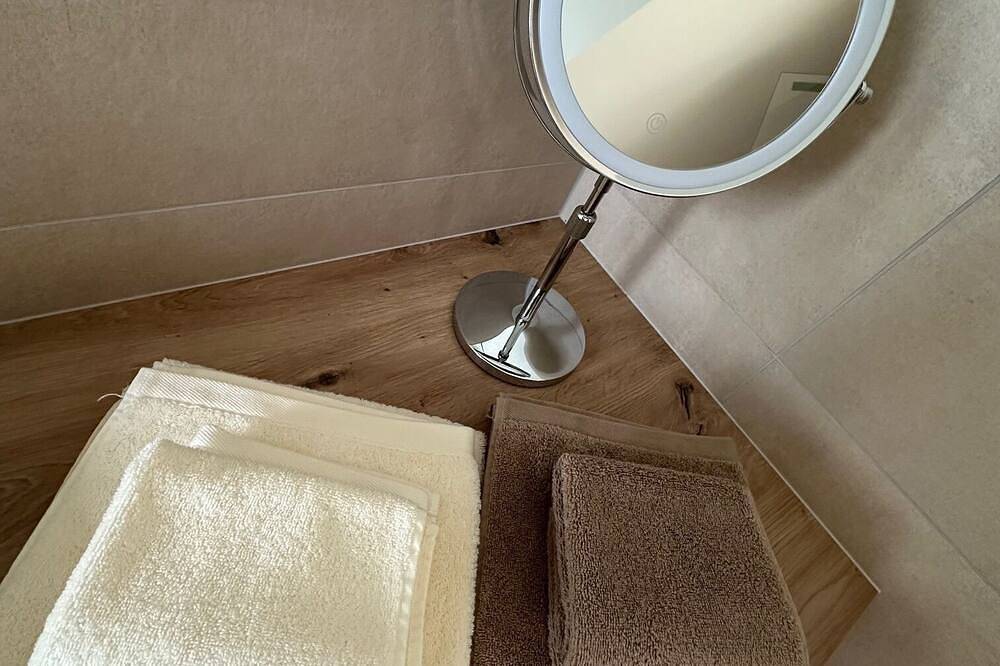 Ganze Wohnung, Apartment Bergblick | Top Ferienwohnung mit Blick auf Berge und Ahr 1-4 Personen in Ahrtal