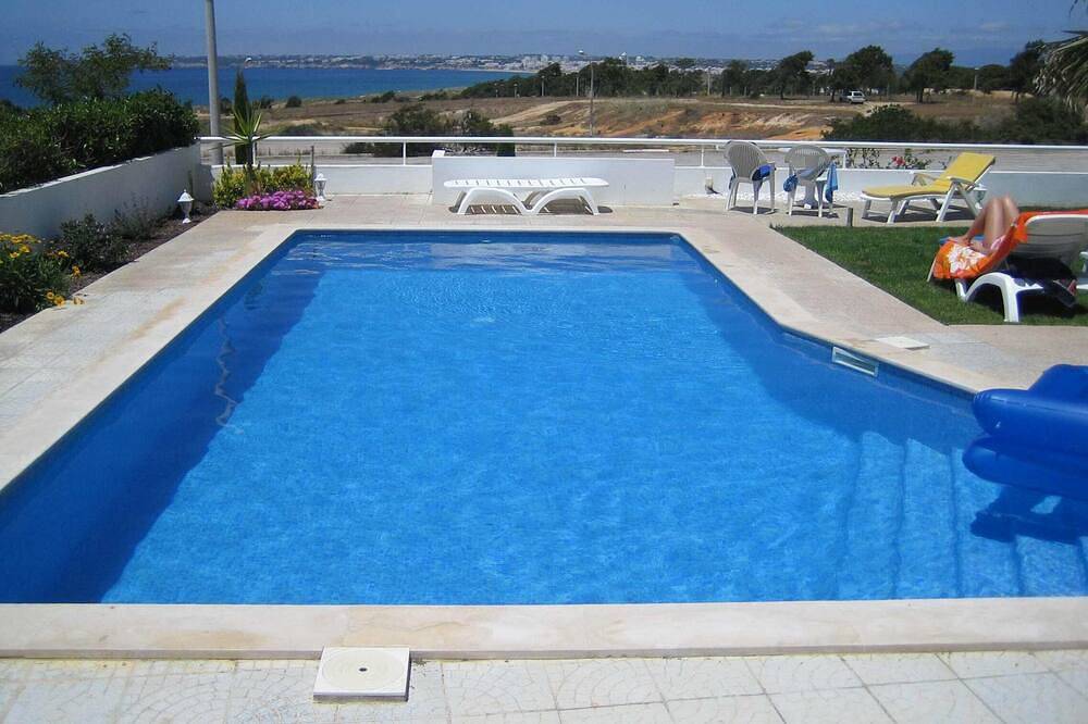 Casa vacanza a Guia a partire da 438€ a notte