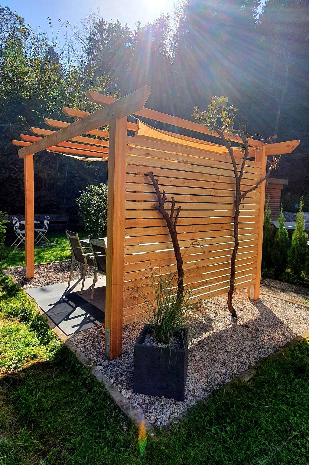 Ganze Ferienwohnung, Gästehaus Waldrast - Ferienwohnung Enzian 3 Personen 50qm Dusche/Wc Balkon W-Lan Tv in Ramsau bei Berchtesgaden, Berchtesgadener Alpen