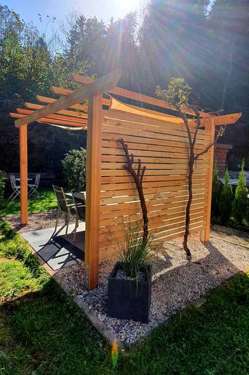 Ferienwohnung für 3 Personen in Ramsau bei Berchtesgaden, Königssee, Bild 3