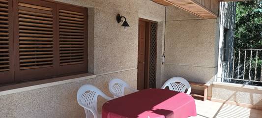 Villa für 6 Personen in Lleida, Lleida Provinz, Bild 2