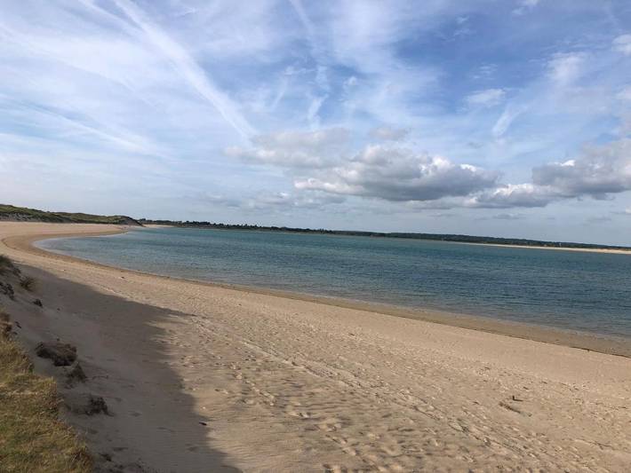 Location de vacances pour 2 personnes à Saint-Germain-sur-Ay - 3