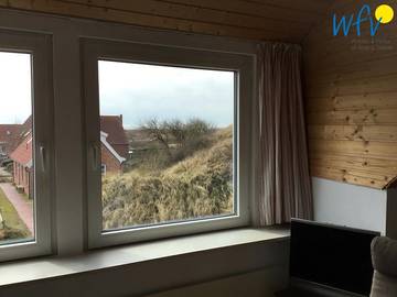 Ferienwohnung für 4 Personen in Juist, Landkreis Aurich, Bild 1