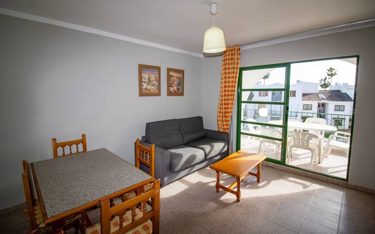 Apartamento entero, Romana Azul - Habitat *Pet Friendly* in Alcocéber, Alcalá de Chivert