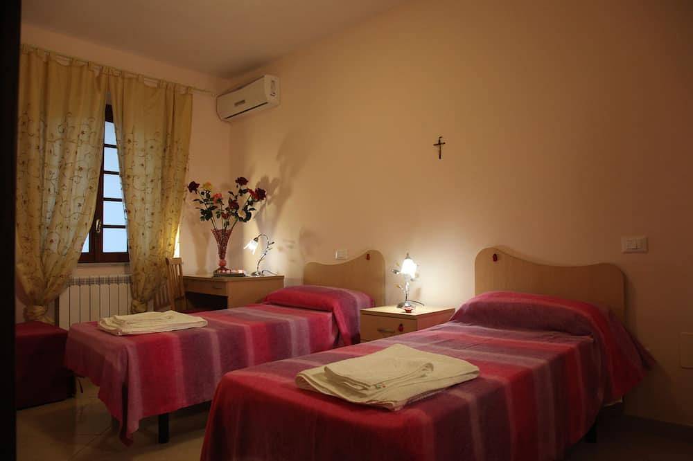 Ganze Wohnung, Cozy mini-apartment ideal for a couple. in Tropea, Vibo Valentia Provinz