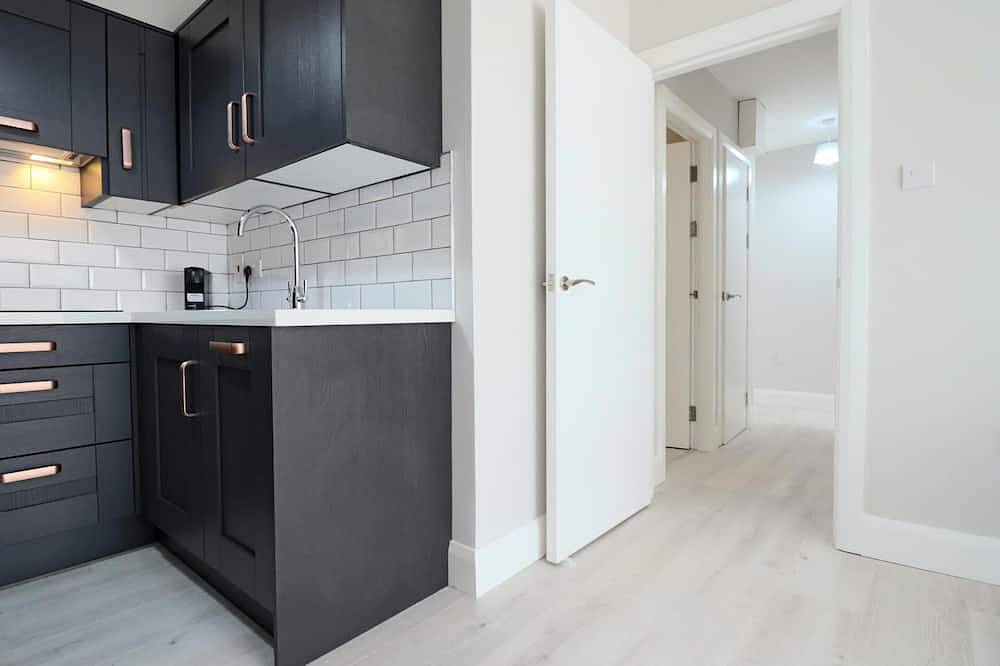 Geheel appartement, City Apartment – Prime Dublin City Centre Parnell Street, Luas, O’Connell Street in Dublin, County Dublin