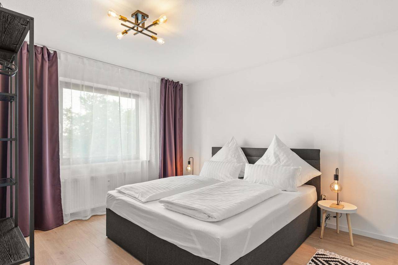 Appartement entier, Ferienwohnung Liara in Marktoberdorf, Souabe (Bavière)