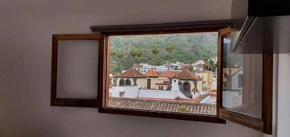 Maison d’hôte pour 2 personnes, avec terrasse dans Gran Canaria - 4