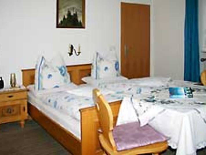 Ganze Ferienwohnung, Gästehaus Antretter Ferienwohnungen - Ferienwohnung 2 in Sudelfeld, Bayrischzell