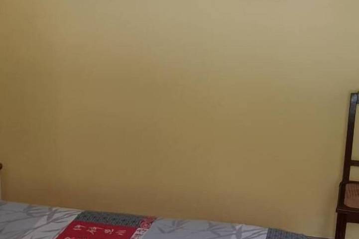 Location de vacances pour 4 personnes, avec terrasse et jardin à La Garde - 4