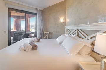 Maison De Vacances pour 4 Personnes dans Palm-Mar, Arona, Photo 4