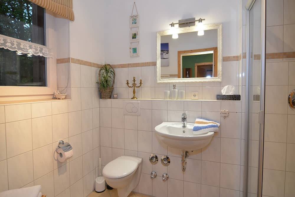 Ganze Wohnung, Ferienwohnung in Halblech in Halblech, Bayerisch Schwaben
