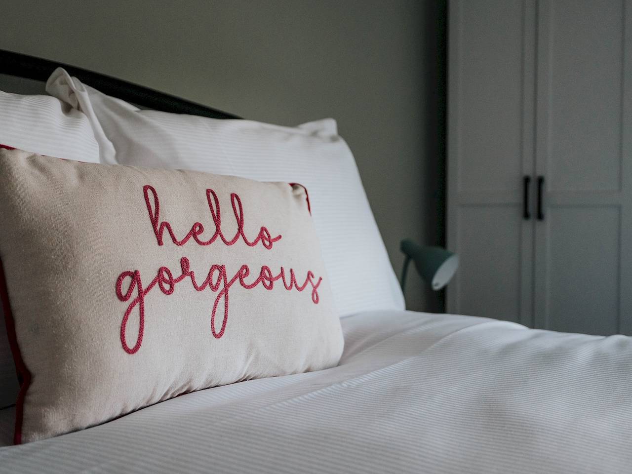 Pass the Keys | Cosy Liverpool Home. Wifi Parking Nr Alder Hey in Liverpool, Merseyside