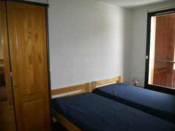 Chalet pour 6 Personnes dans Prapoutel, Les Adrets, Photo 4