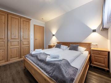 Hütte für 6 Personen in Jochberg, Kitzbüheler Alpen, Bild 2