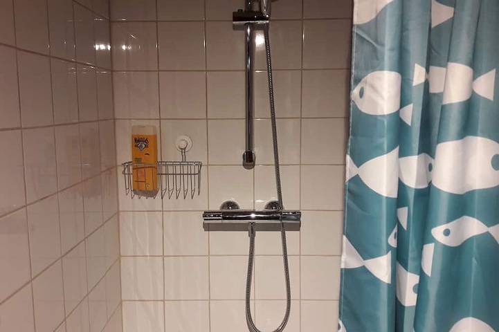 Appartement entier, Gite au figuier - studio Duplex 2/4 personnes in Arbois (homonymie), Jura Francais