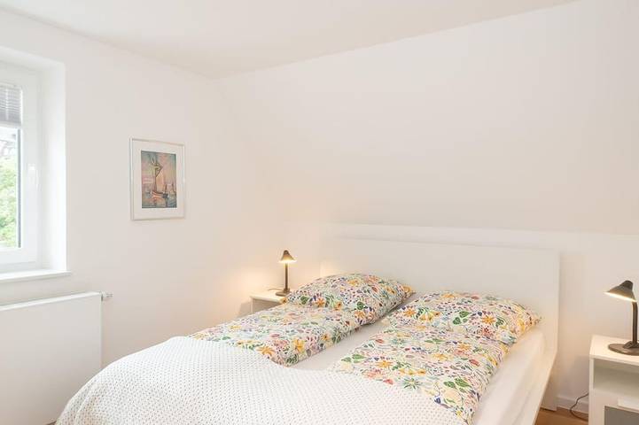 Ferienhaus Sonnenterrasse Kleverberg - 6-Bett-Ferienhaus mit Sonnenterrasse,3 in Bitburg, Eifelkreis Bitburg-Prüm
